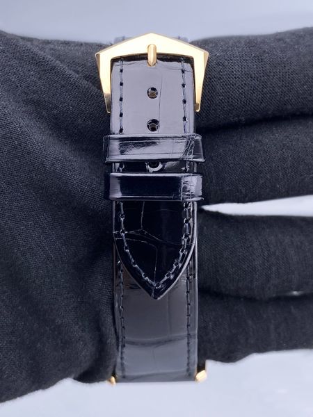 Patek Philippe Calatrava 5227J-001